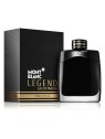 Montblanc Legend EDP 50ml