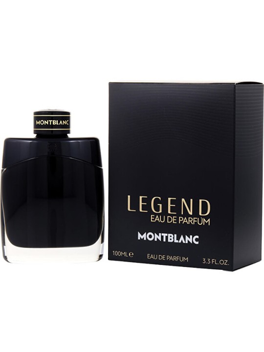 Montblanc Legend EDP 50ml
