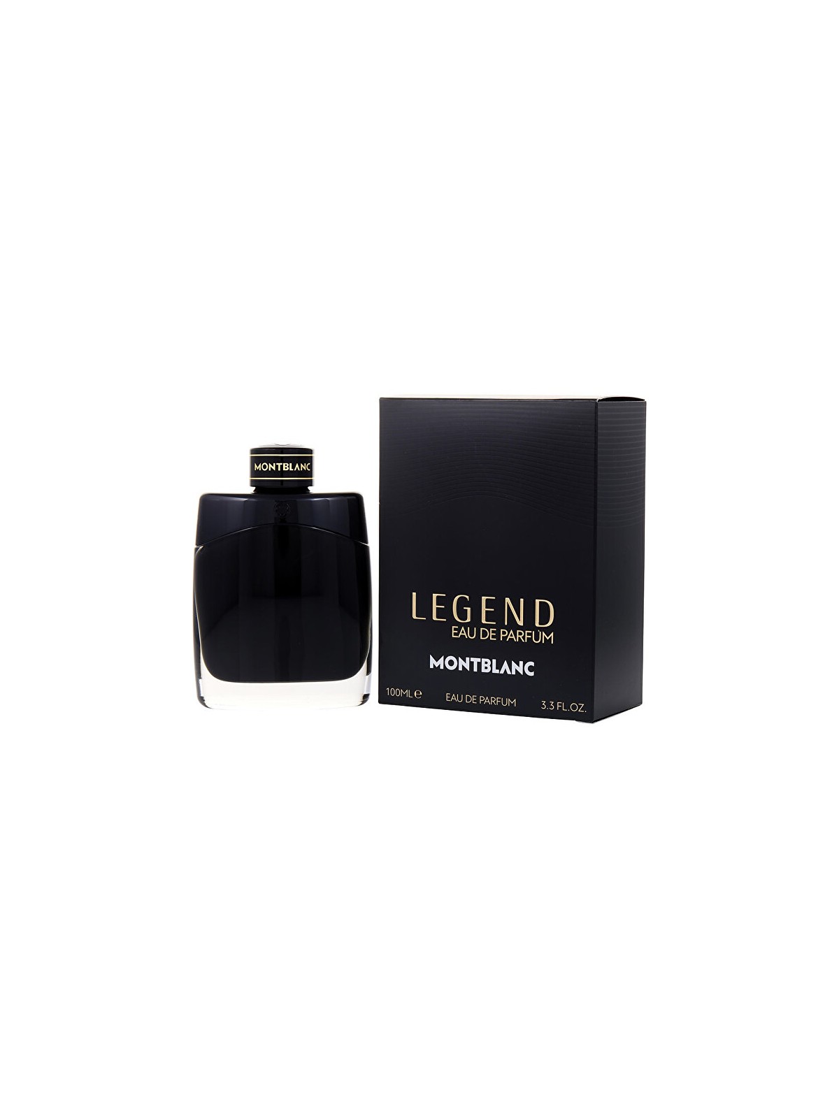 Montblanc Legend EDP 50ml