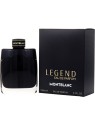 Montblanc Legend EDP 50ml