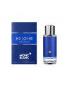Montblanc Explorer Ultra Blue EDP 100ml