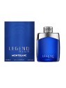 Mont Blanc Legend Blue EDP Spray 50ml