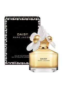 Marc Jacobs Daisy eau de toilette Spray donna 30ml