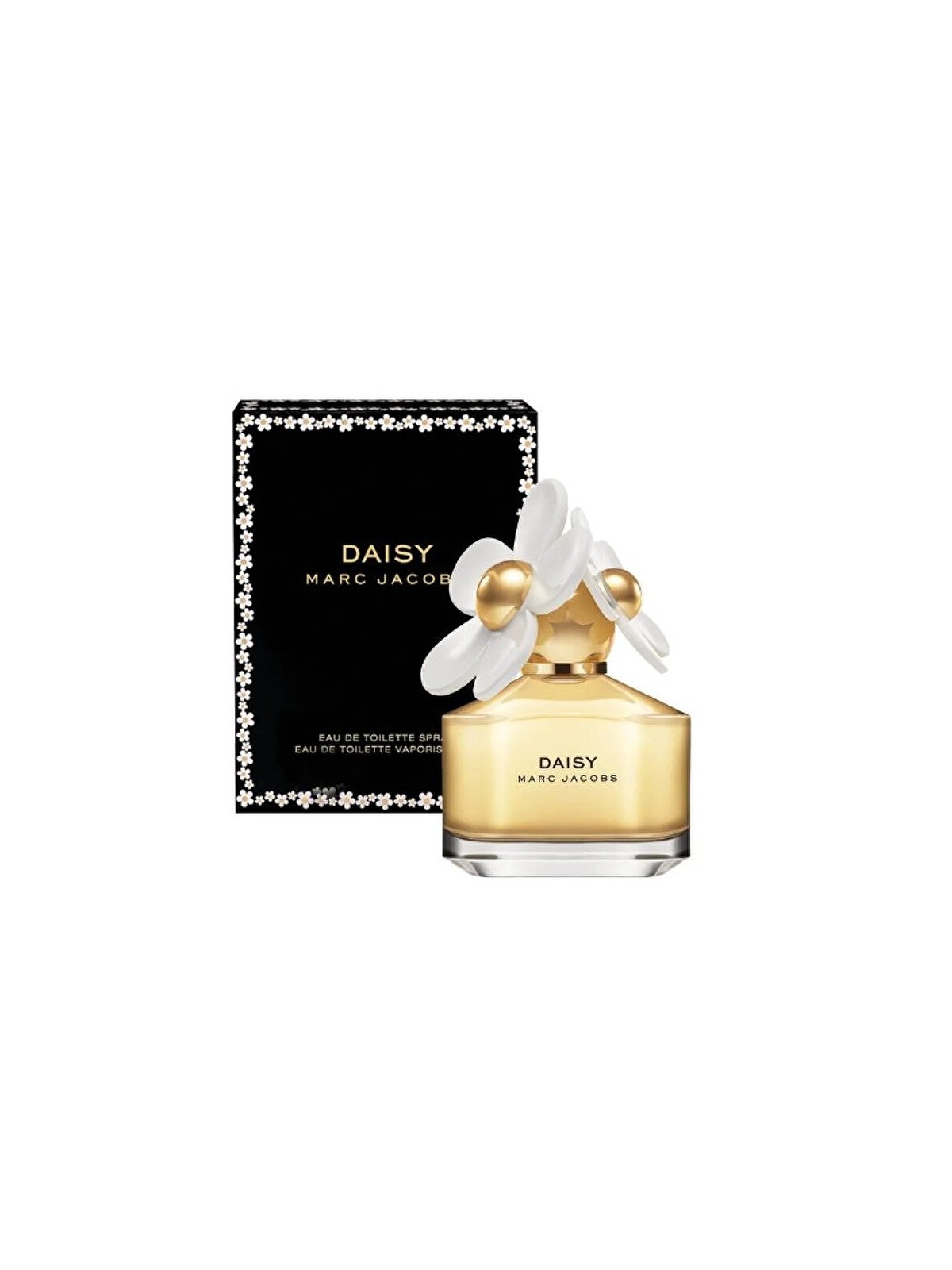 Profumo Marc Jacobs Daisy 50ml