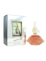 Salvador Dali Dali Femme Eau de Toilette Donna 100ml