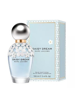Profumo Marc Jacobs Daisy Dream 100ml