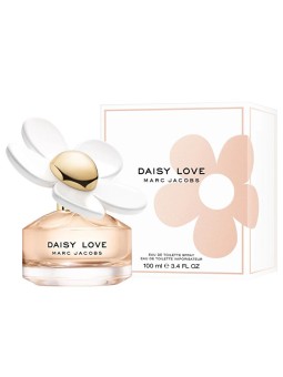 Profumo Marc Jacobs Daisy Love 100ml