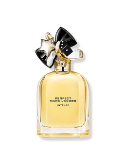 Marc Jacobs Perfect Intense eau de parfum Spray 100ml