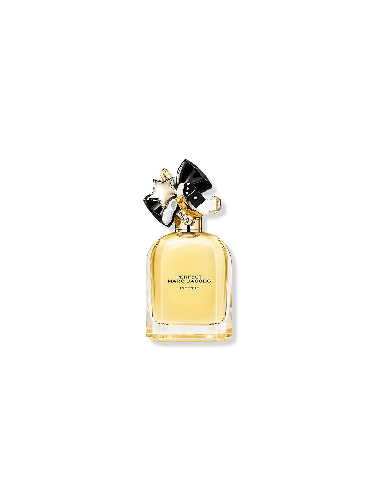 Marc Jacobs Perfect Intense eau de parfum Spray 100ml