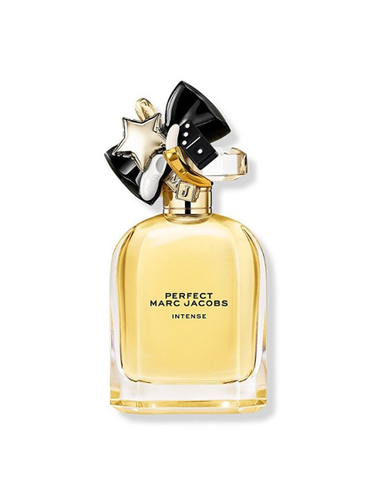 Marc Jacobs Perfect Intense eau de parfum Spray 50ml
