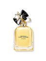 Marc Jacobs Perfect Intense eau de parfum Spray 50ml