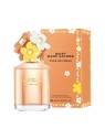 Marc Jacobs Daisy Ever So Fresh eau de parfum Spray donna 75ml