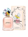 Marc Jacobs Perfect eau de parfum Spray donna 50ml