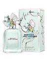 Marc Jacobs Perfect eau de toilette Spray 100ml