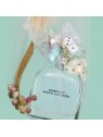 Marc Jacobs Perfect eau de toilette Spray 30ml
