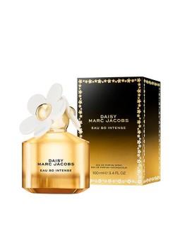 Profumo Marc Jacobs Daisy Eau de Parfum 30ml Donna