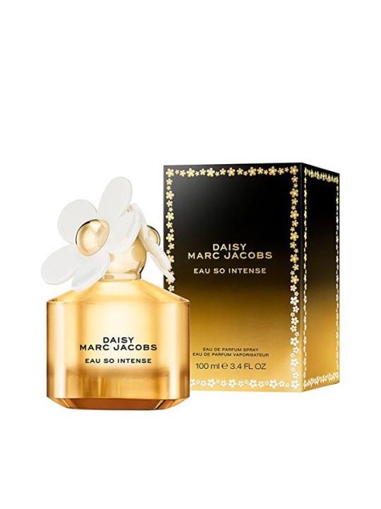 Profumo Marc Jacobs Daisy Eau de Parfum 30ml Donna