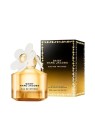 Profumo Marc Jacobs Daisy Eau de Parfum 30ml Donna