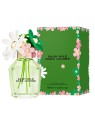 Marc Jacobs Daisy Wild - Eau de Parfum 30ml