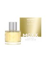Mexx eau de parfum donna 40ml