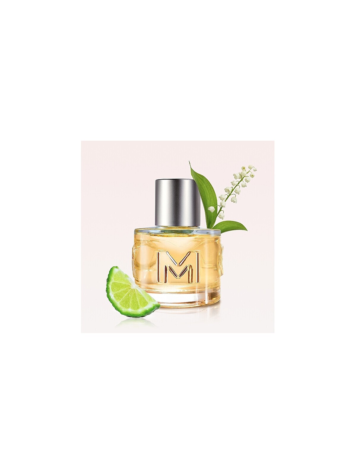 Mexx Donna - eau de toilette 40ml donna