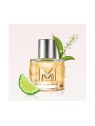 Mexx Donna - eau de toilette 40ml donna