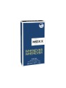 Mexx Ogni volta e ovunque per lui eau de toilette uomo 30ml