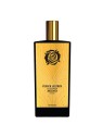 Memo French Leather eau de parfum Spray unisex 75ml
