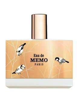 Memo Paris Eau De Memo Unisex 100ml
