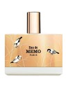 Memo Paris Eau De Memo Unisex 100ml