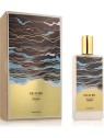 Memo Paris Ilha Do Mel Eau De Parfum 75ml