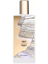 Memo Paris Corfu EDP 75ml Unisex