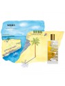 Memo Paris Corfu EDP 75ml Unisex