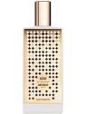 Memo Kedu eau de parfum Spray 75ml