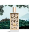 Memo Kedu eau de parfum Spray 75ml