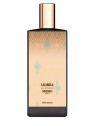 Memo Paris Lalibela Eau De Parfum 75ml donna New Cover