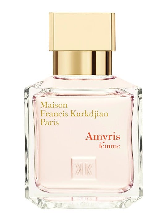 Maison Francis Kurkdjian Amyris Femme - eau de parfum 200ml donna