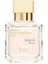 Maison Francis Kurkdjian Amyris Femme - eau de parfum 200ml donna