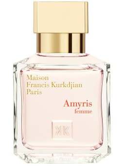 Profumo Maison Francis Kurkdjian Amyris Femme 70ml