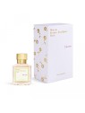 Maison Francis Kurkdjian La Rose Eau De Parfum 200ml donna