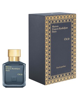 Profumo unisex Maison Francis Kurkdjian Oud 70ml