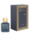 Profumo unisex Maison Francis Kurkdjian Oud 70ml