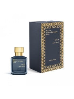 Maison Francis Kurkdjian Oud Satin Mood EDP 200ml