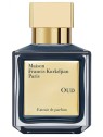 Estratto di Oud unisex 70ml Maison Francis Kurkdjian