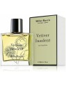 Miller Harris Vetiver Insolent Eau De Parfum donna 50ml