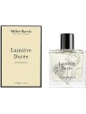 Miller Harris Lumiere Dore eau de parfum donna 100ml