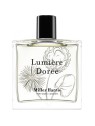 Miller Harris Lumiere Dore eau de parfum donna 100ml