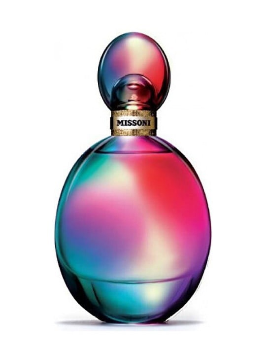 Missoni EDP 30ml: fragranza femminile iconica