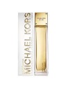 Michael Kors Sexy Amber EDP Spray donna 100ml