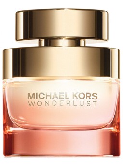 Michael Kors Wonderlust Eau de Parfum 50ml